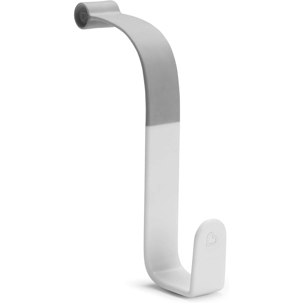 GANCHO PARA ORINAL