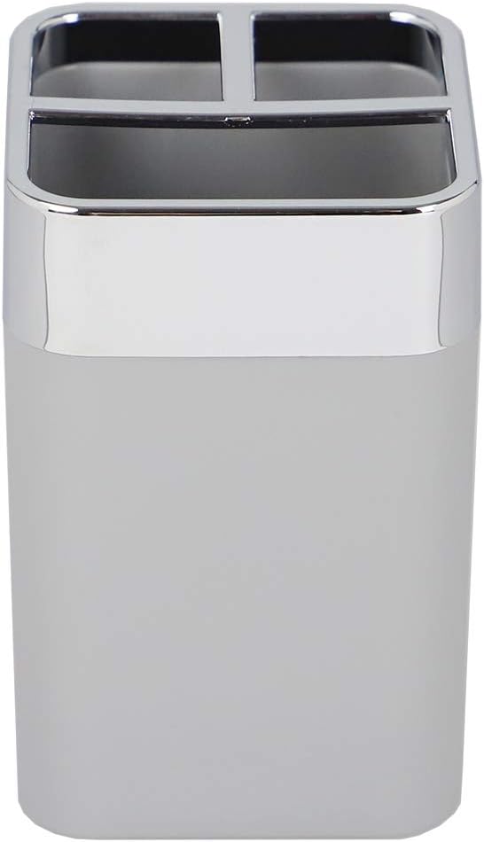 VASO PCEPILLO DE DIENTES SKYLAR GR