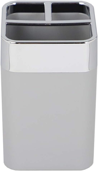 VASO PCEPILLO DE DIENTES SKYLAR GR