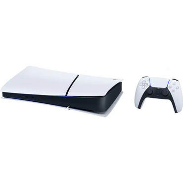 CONSOLA PS5 EDICION DIGITAL FORTNITE