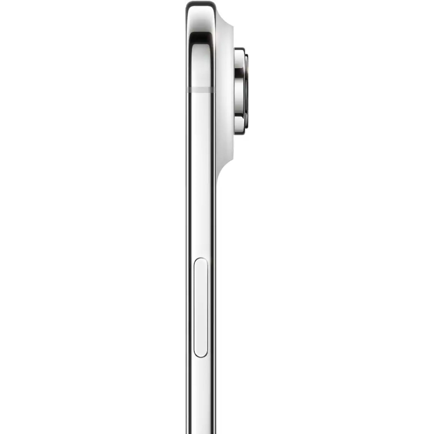 Apple iPhone Air 256GB White - Pantalla Super Retina XDR 6.5" - Unlocked (MG194LL/A)