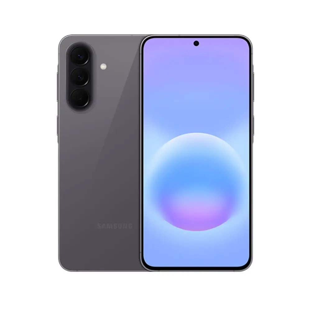 Samsung Galaxy A57 5G 256GB 8GB RAM Gris SM-A576BZAFGTOR