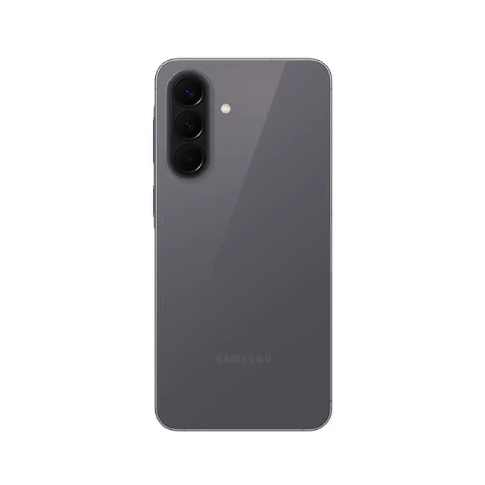 Samsung Galaxy A57 5G 256GB 8GB RAM Gris SM-A576BZAFGTOR