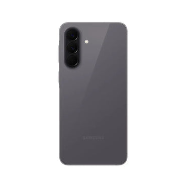 Samsung Galaxy A57 5G 256GB 8GB RAM Gris SM-A576BZAFGTOR
