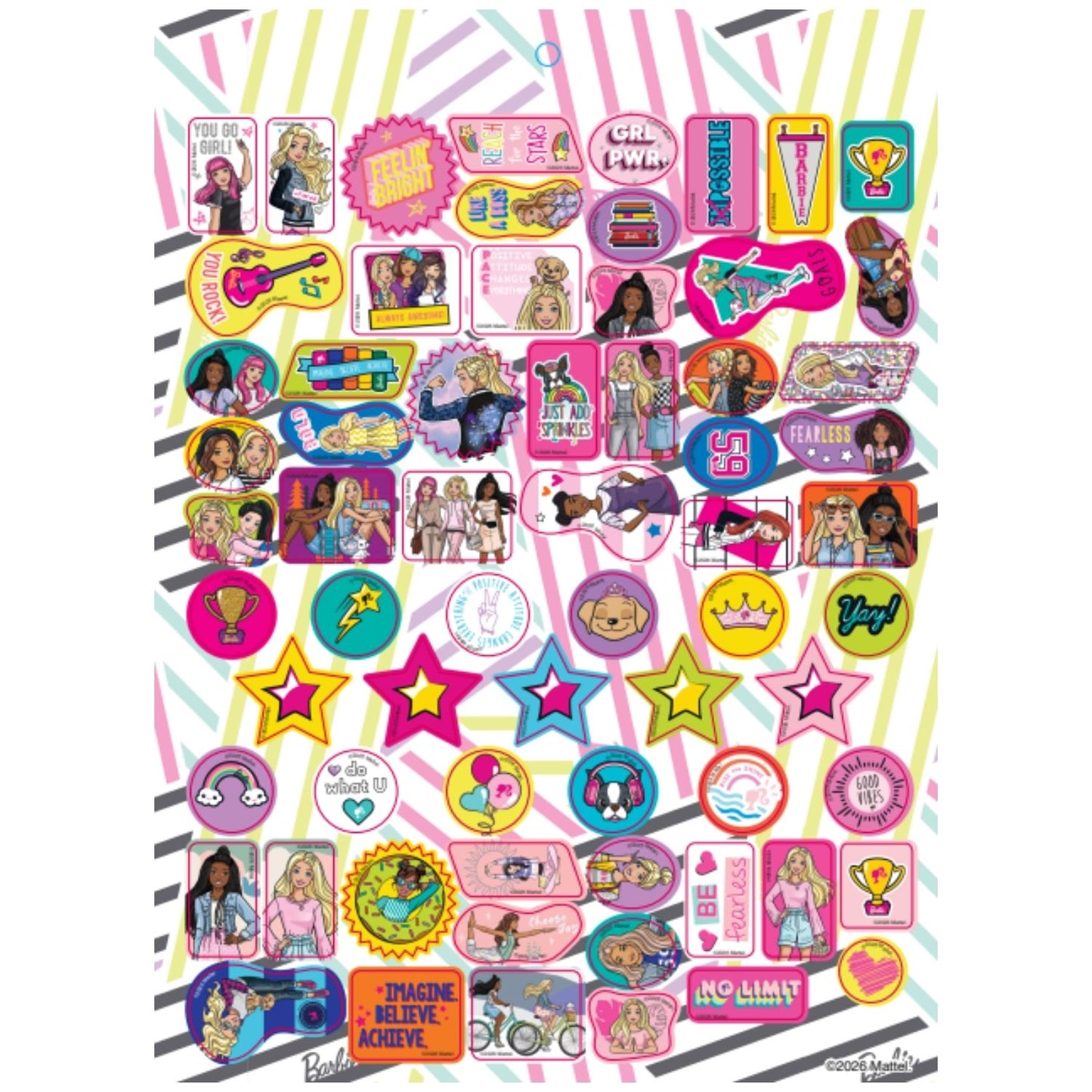 LIBRO ACTIVIDADES SURT 8 PAGS CSTICKER