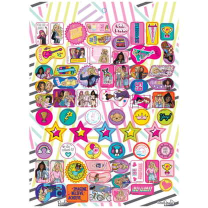 LIBRO ACTIVIDADES SURT 8 PAGS CSTICKER