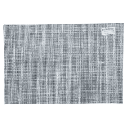 ASSORTED TABLECLOTHS