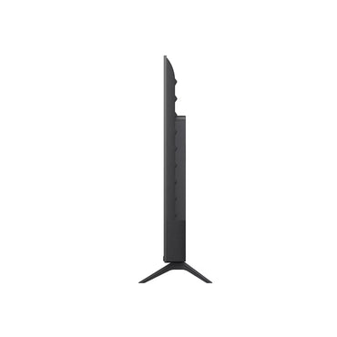 Televisor LG LED 50" Smart TV AI ThinQ 4K 50NU850BPSA