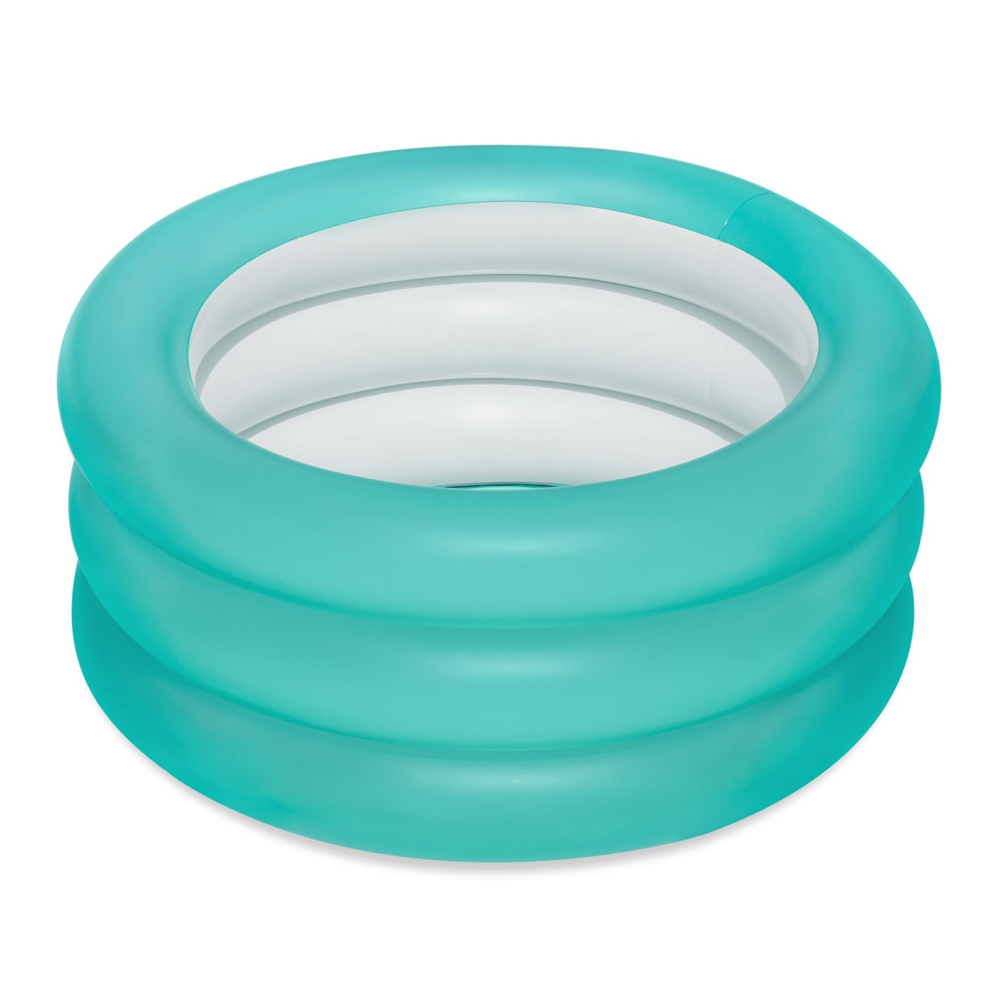 PISCINA INFLABLE P/NINOS 70X30CM