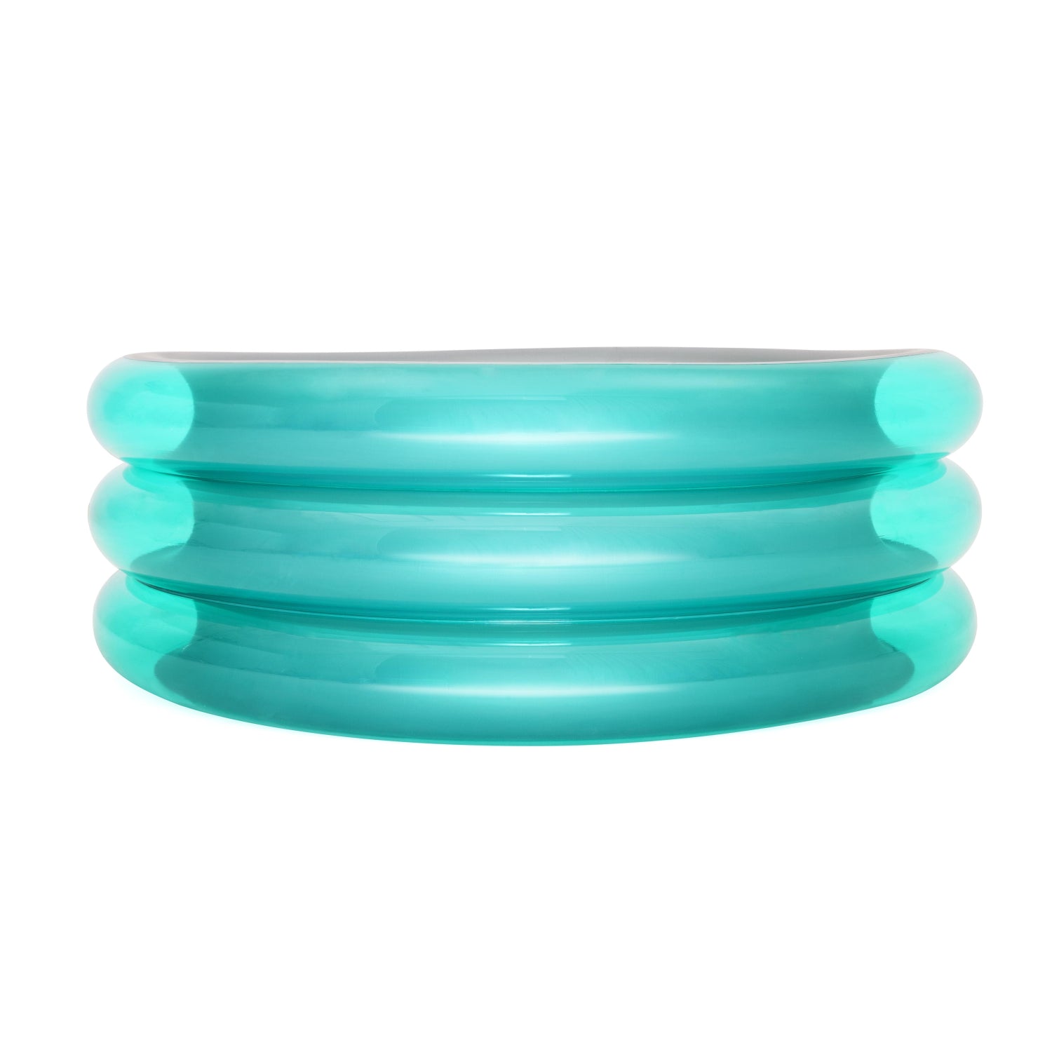 PISCINA INFLABLE 3 RINES 59X21
