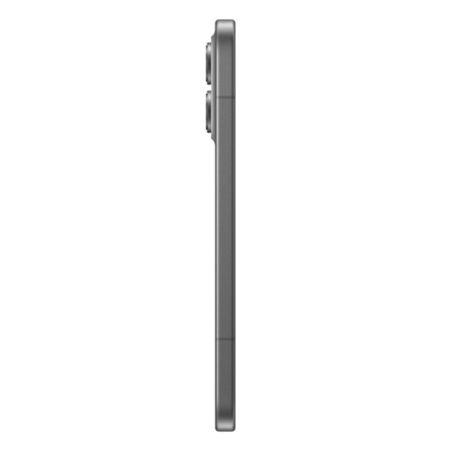 Smartphone Honor 600 5G | 8GB RAM | 512GB Almacenamiento - Color Negro