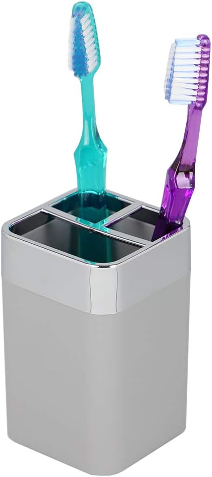 VASO PCEPILLO DE DIENTES SKYLAR GR