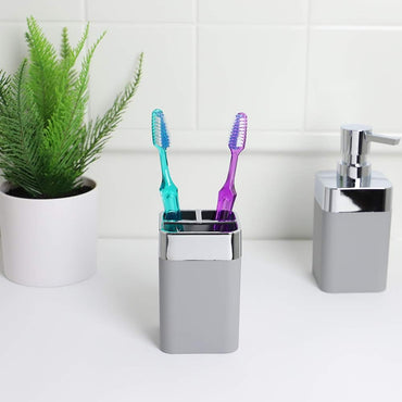 VASO PCEPILLO DE DIENTES SKYLAR GR