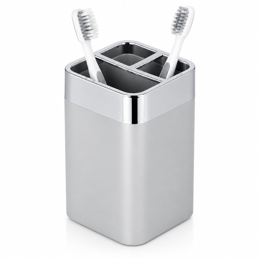 VASO PCEPILLO DE DIENTES SKYLAR GR