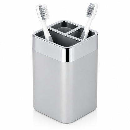 VASO PCEPILLO DE DIENTES SKYLAR GR