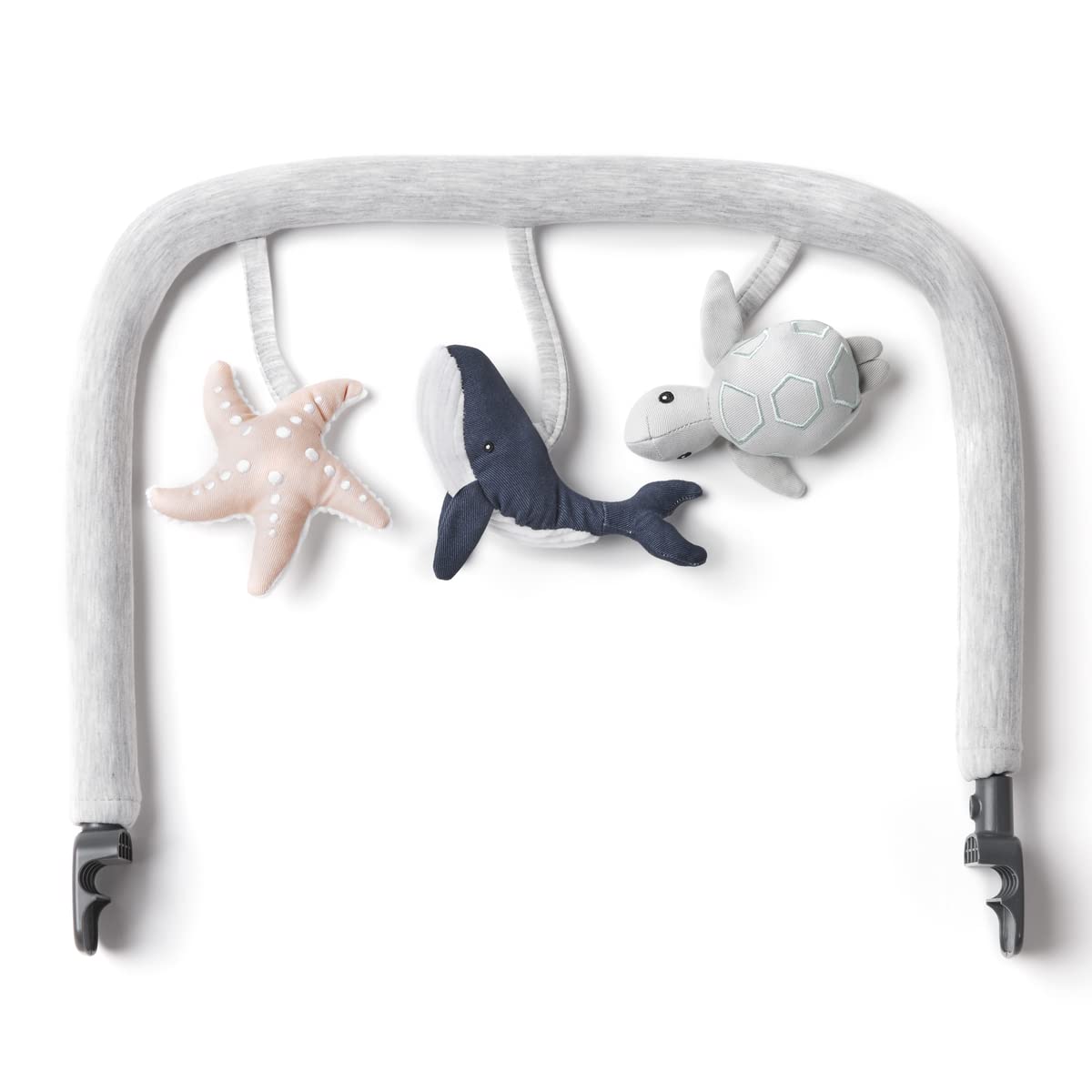 EB JGTE BARRA PBOUNCER OCEAN WONDERS