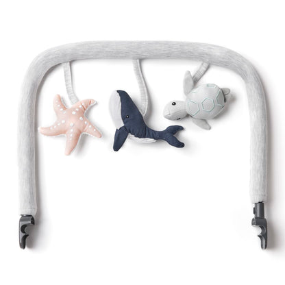 EB JGTE BARRA PBOUNCER OCEAN WONDERS