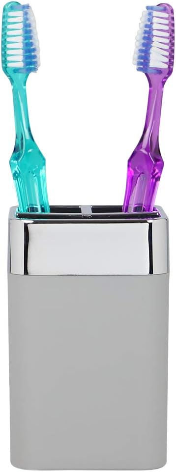 VASO PCEPILLO DE DIENTES SKYLAR GR
