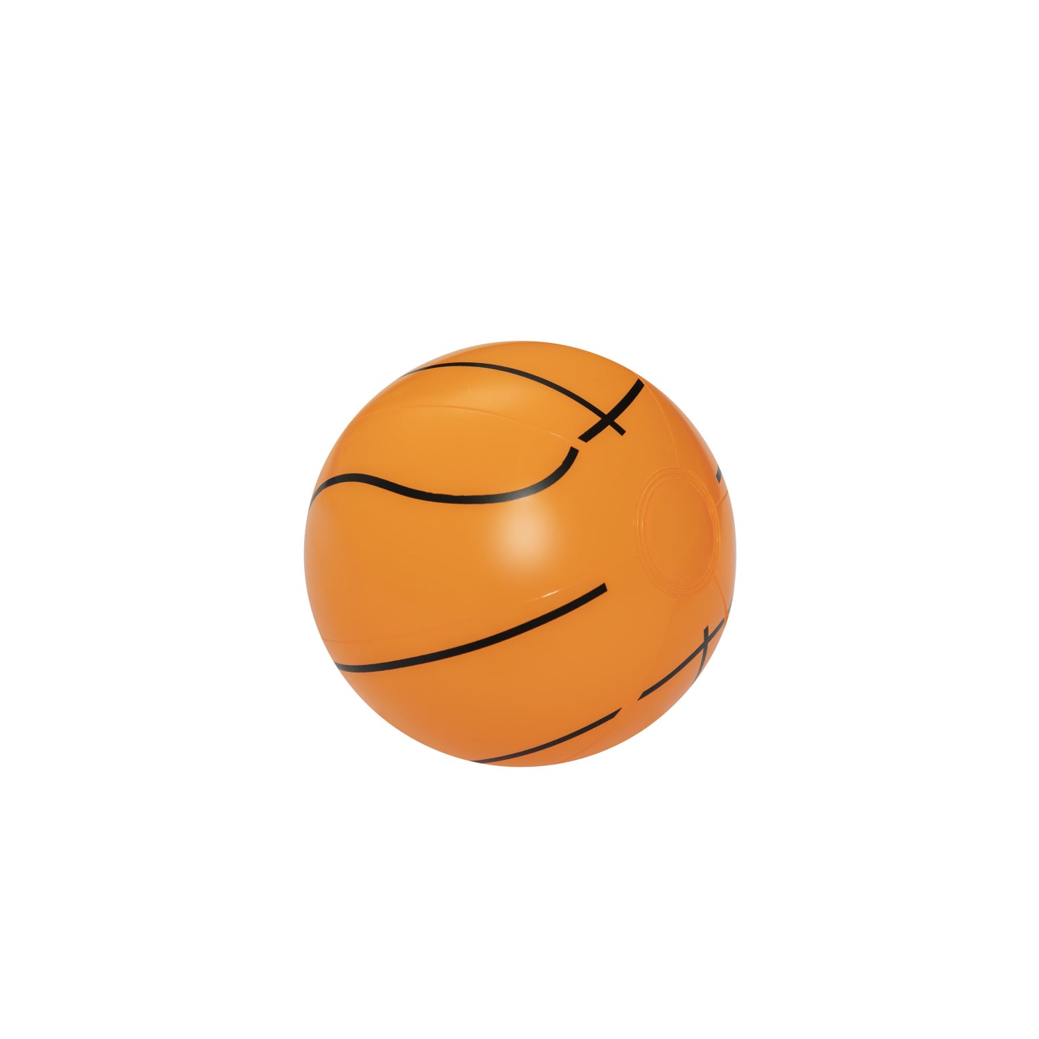 CANASTA DE BALONCESTO P/PISCINA
