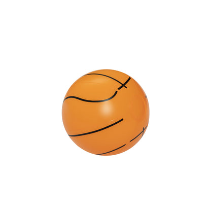 CANASTA DE BALONCESTO P/PISCINA