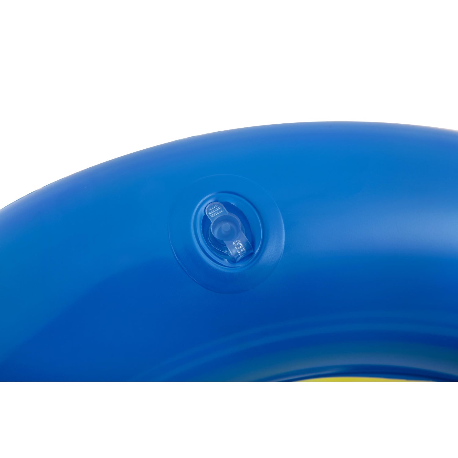 CANASTA DE BALONCESTO P/PISCINA