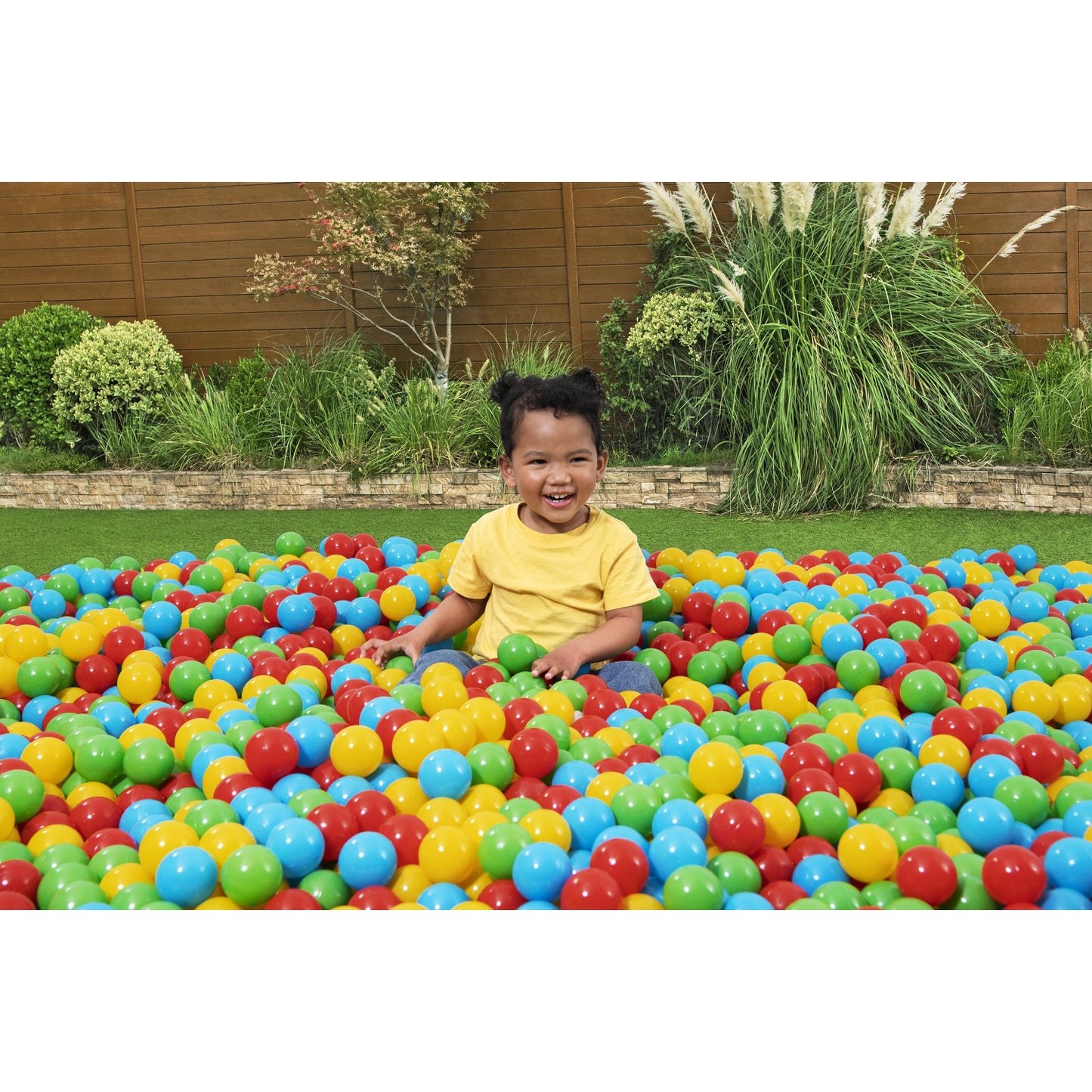 BESTWAY 100 PLOTA SPLASH&JGO. 2.3 /5.85c