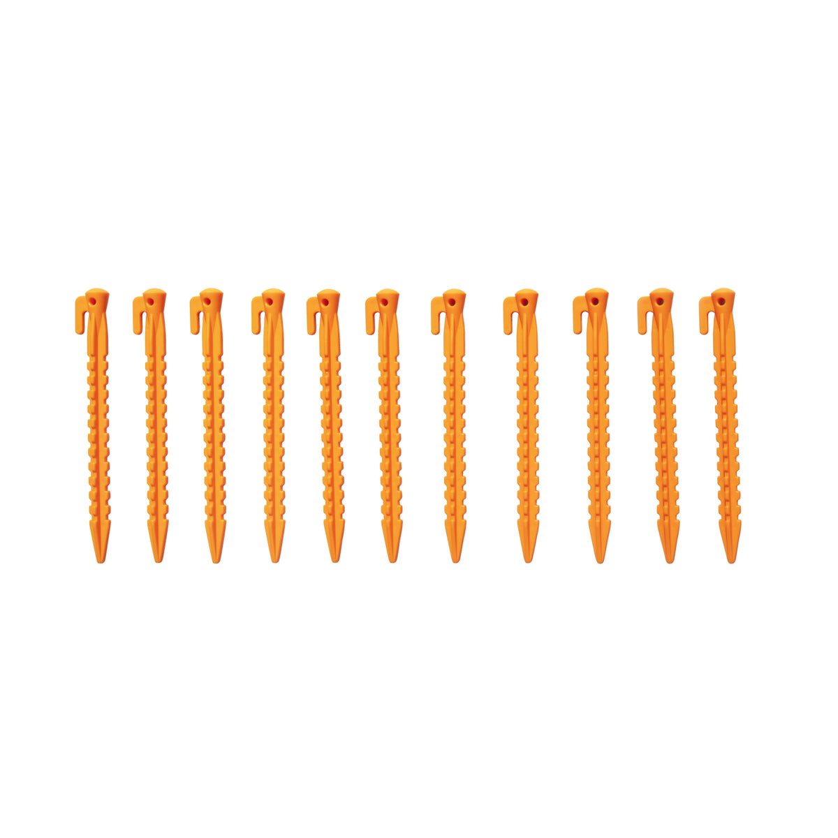 MEGAPARQUE ACUATICO INFLABLE 4.26X3.69M