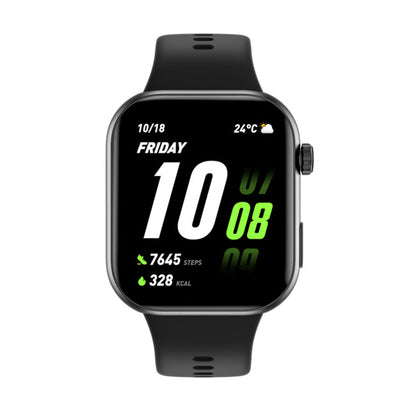 HONOR Choice Watch 2i 42mm Negro KCH-WB01