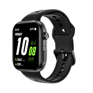 HONOR Choice Watch 2i 42mm Negro KCH-WB01