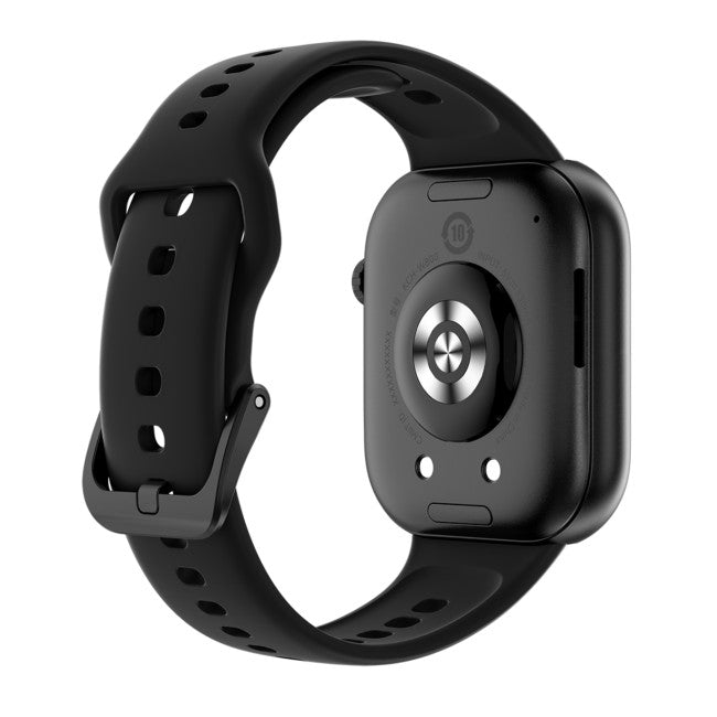 HONOR Choice Watch 2i 42mm Negro KCH-WB01