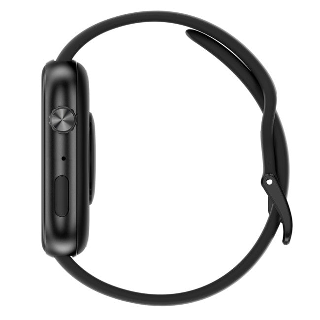HONOR Choice Watch 2i 42mm Negro KCH-WB01