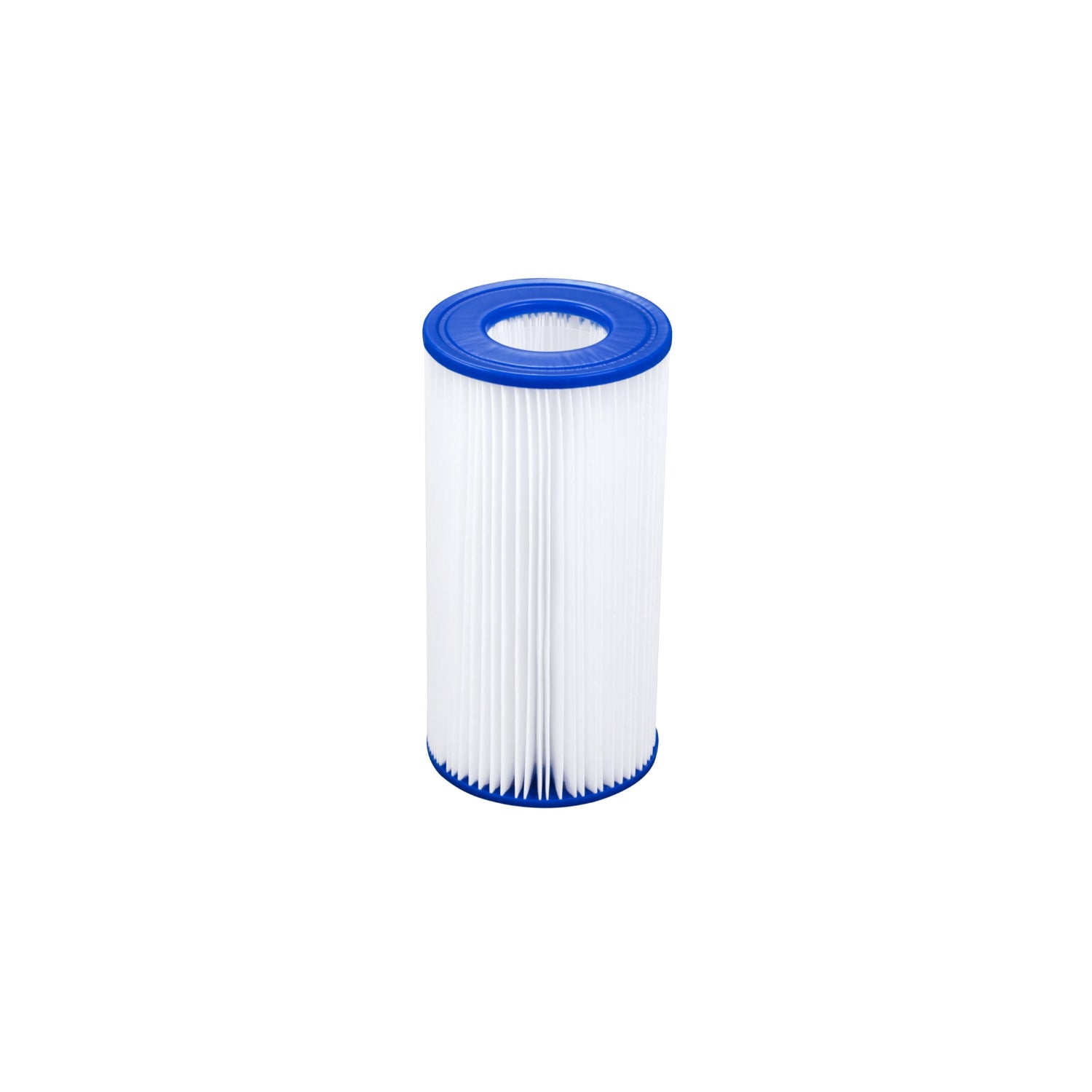 PISCINA TUBOS REDONDA 4.27x1.22M