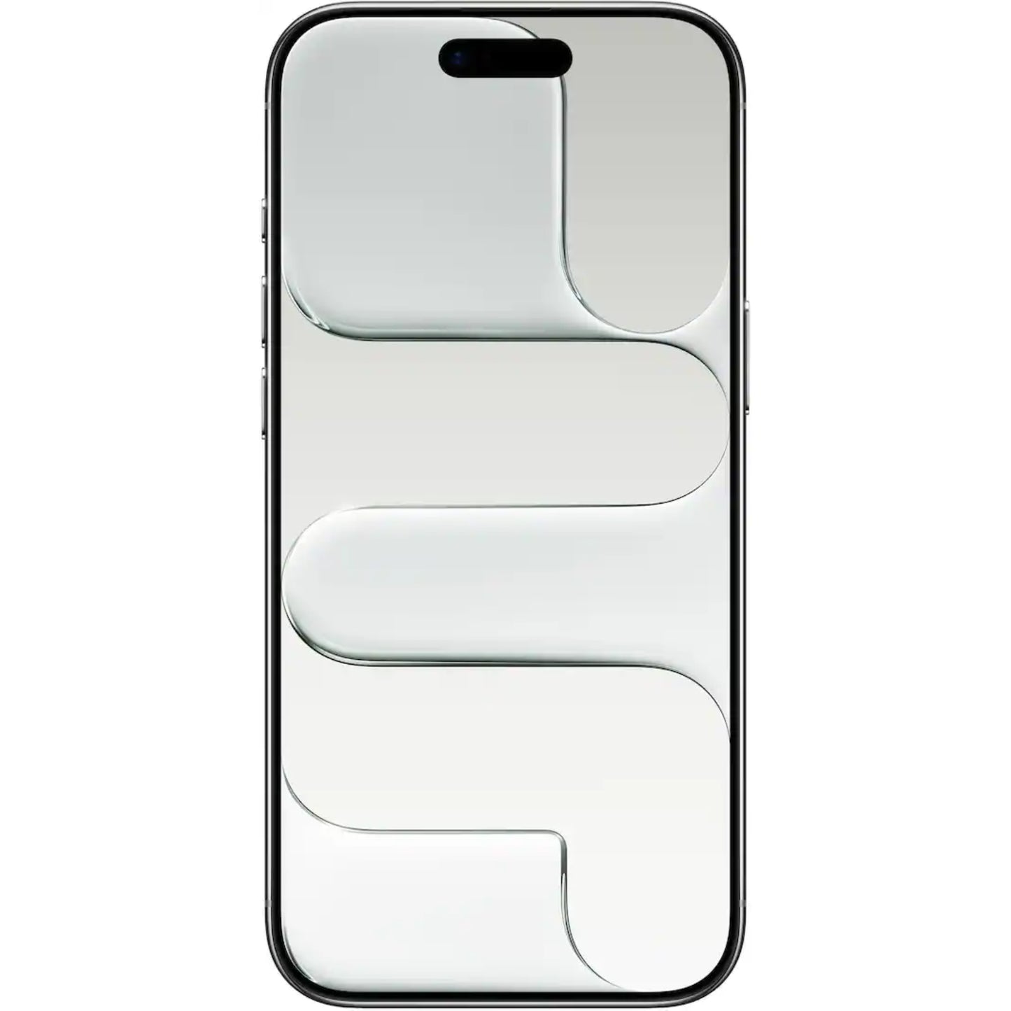 Apple iPhone Air 256GB White - Pantalla Super Retina XDR 6.5" - Unlocked (MG194LL/A)