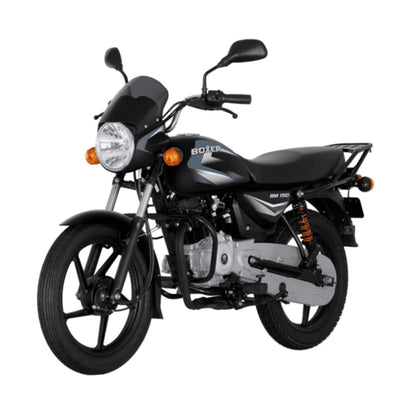 BOXER 150BM NE MULTI MOTORCYCLE