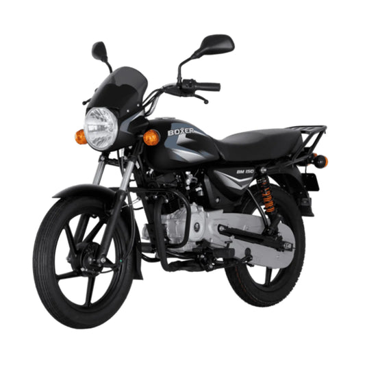BOXER 150BM NE MULTI MOTORCYCLE