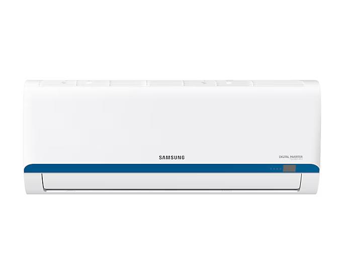 AIRE ACONDICIONADO 12KBTU DIGITAL INVERTER SS