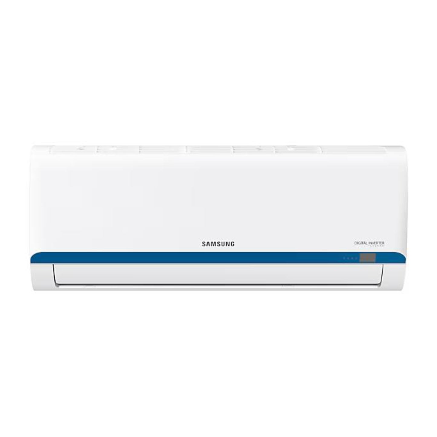 AIR CONDITIONING 12KBTU DIGITAL INVERTER SS 