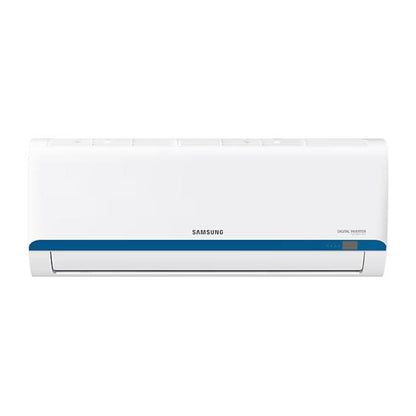 AIR CONDITIONING 12KBTU DIGITAL INVERTER SS 