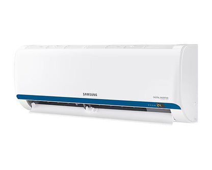 AIR CONDITIONING 12KBTU DIGITAL INVERTER SS 