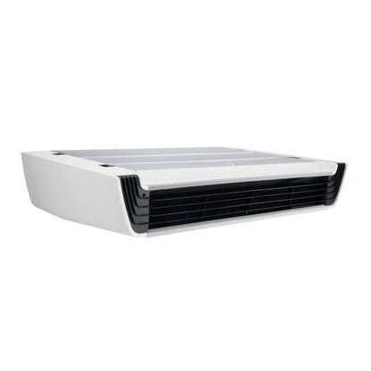5 TON SUSPENDED CEILING TYPE AIR