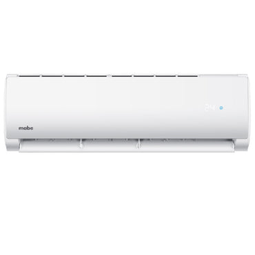 AIRE ACONDICIONADO 18KBTU ECO SEER 13