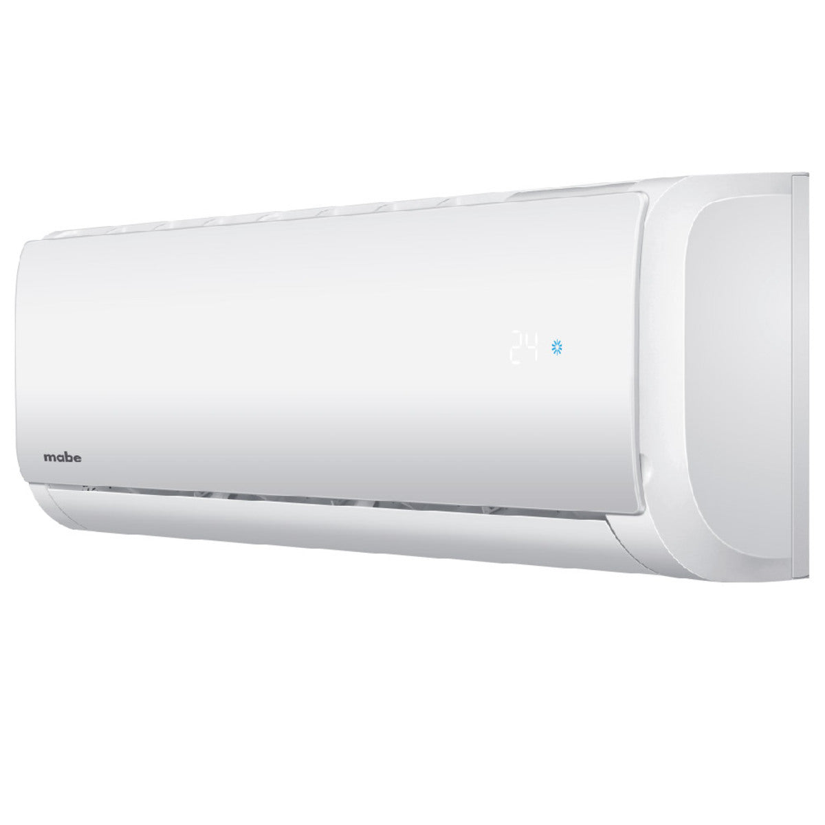 AIRE ACONDICIONADO 18KBTU TECINVERTER SEER 18