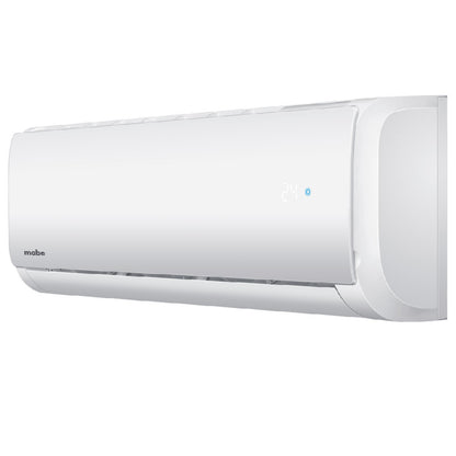 AIRE ACONDICIONADO 18KBTU TECINVERTER SEER 18