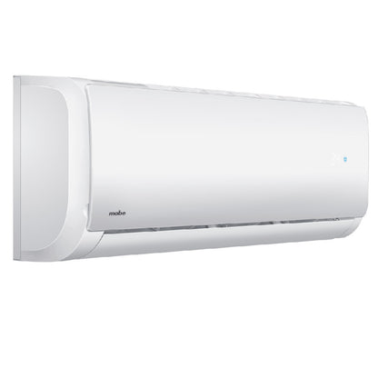 AIRE ACONDICIONADO 18KBTU TECINVERTER SEER 18