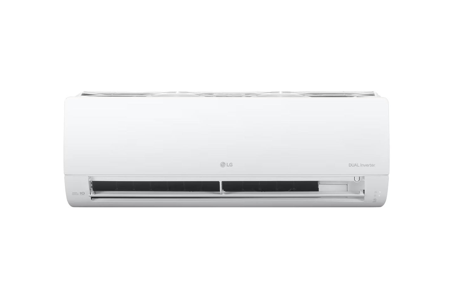 AIRE ACONDICIONADO 12KBTU DUAL COOL INVERTER