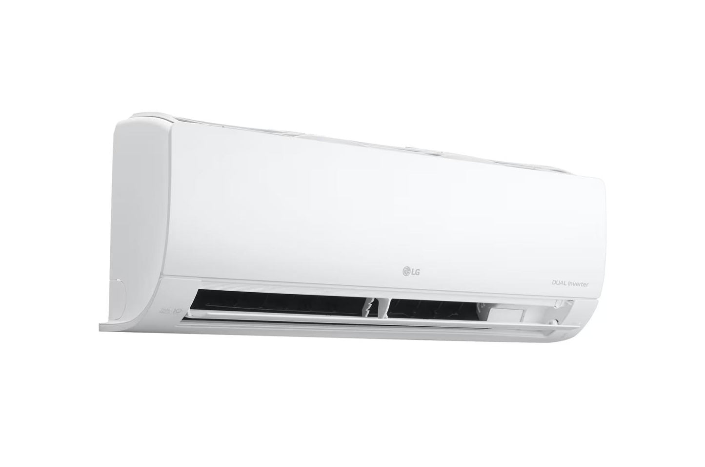 AIRE ACONDICIONADO 12KBTU DUAL COOL INVERTER