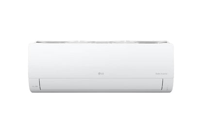 AIRE ACONDICIONADO 18KBTU DUAL COOL INVERTER