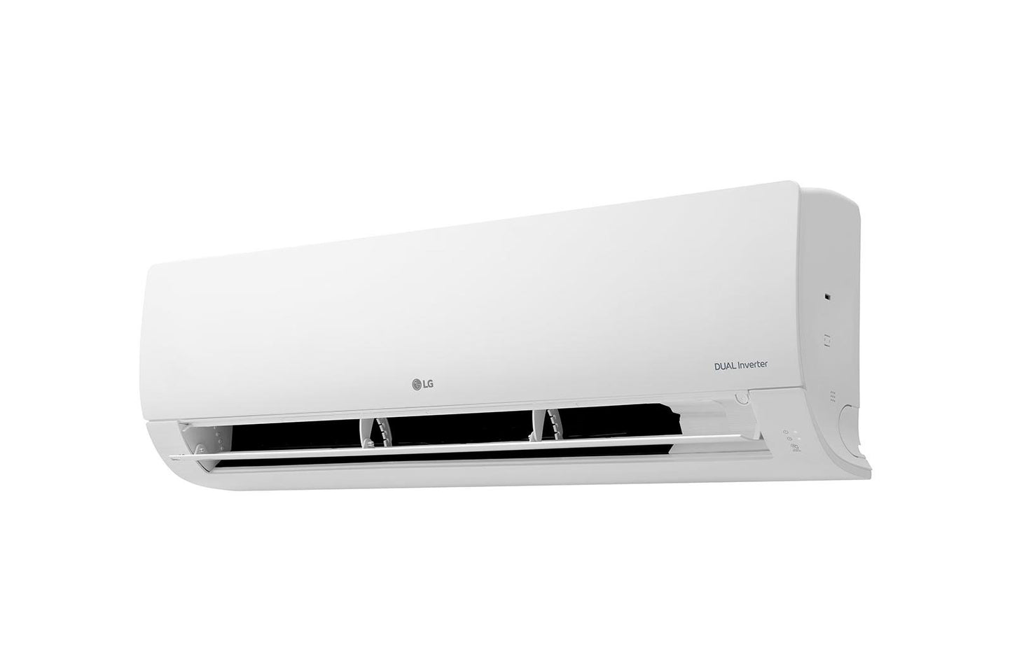 AIRE ACONDICIONADO 24KBTU DUAL COOL INVERTER