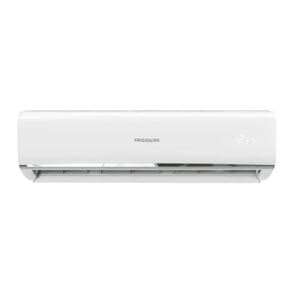 AIRE ACONDICIONADO 12KBTU INVERTER SEER 17