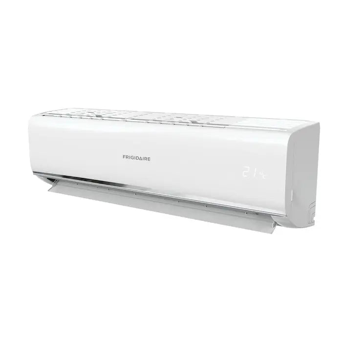 AIRE ACONDICIONADO 12KBTU INVERTER SEER 17